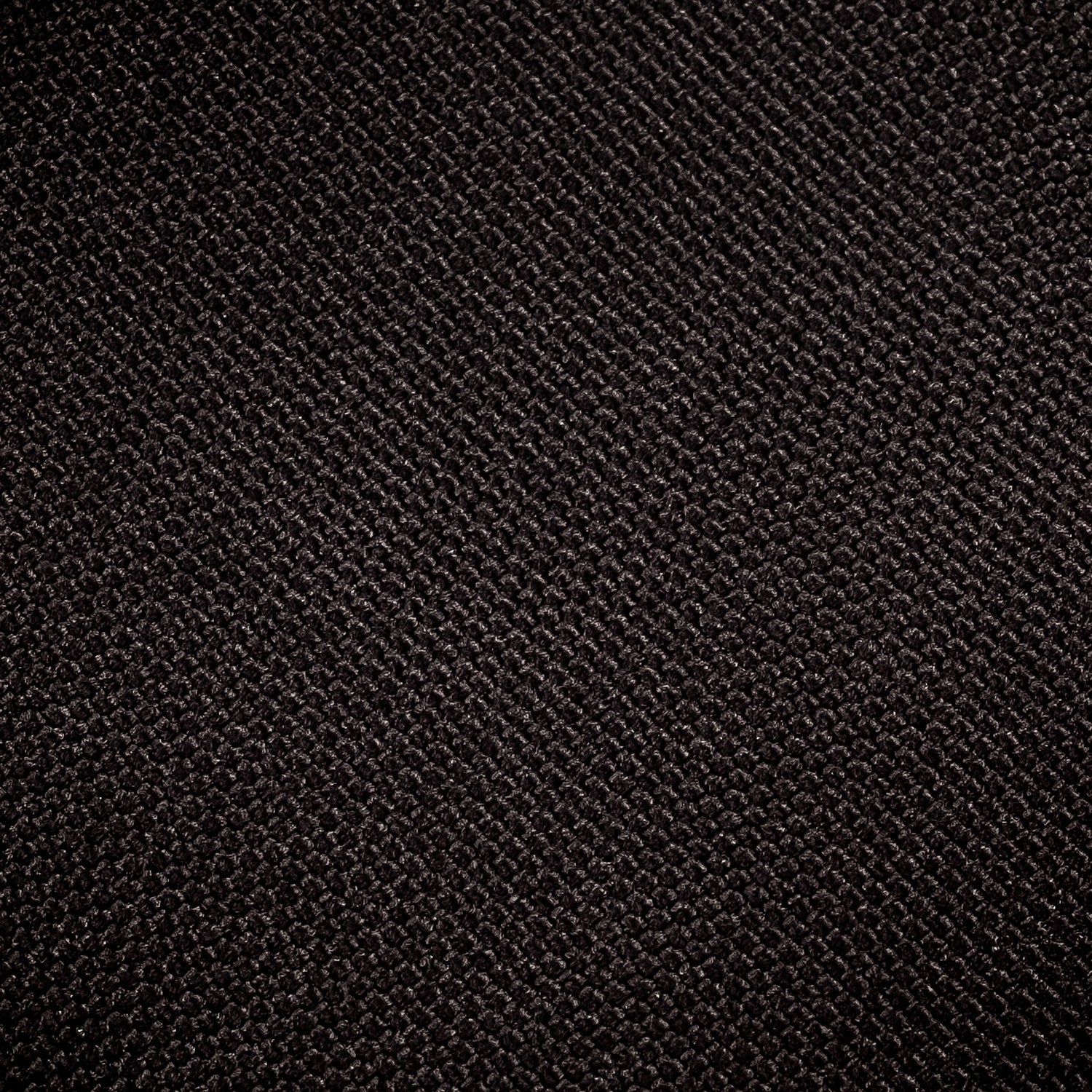 Tightly woven nylon Material Illustration
