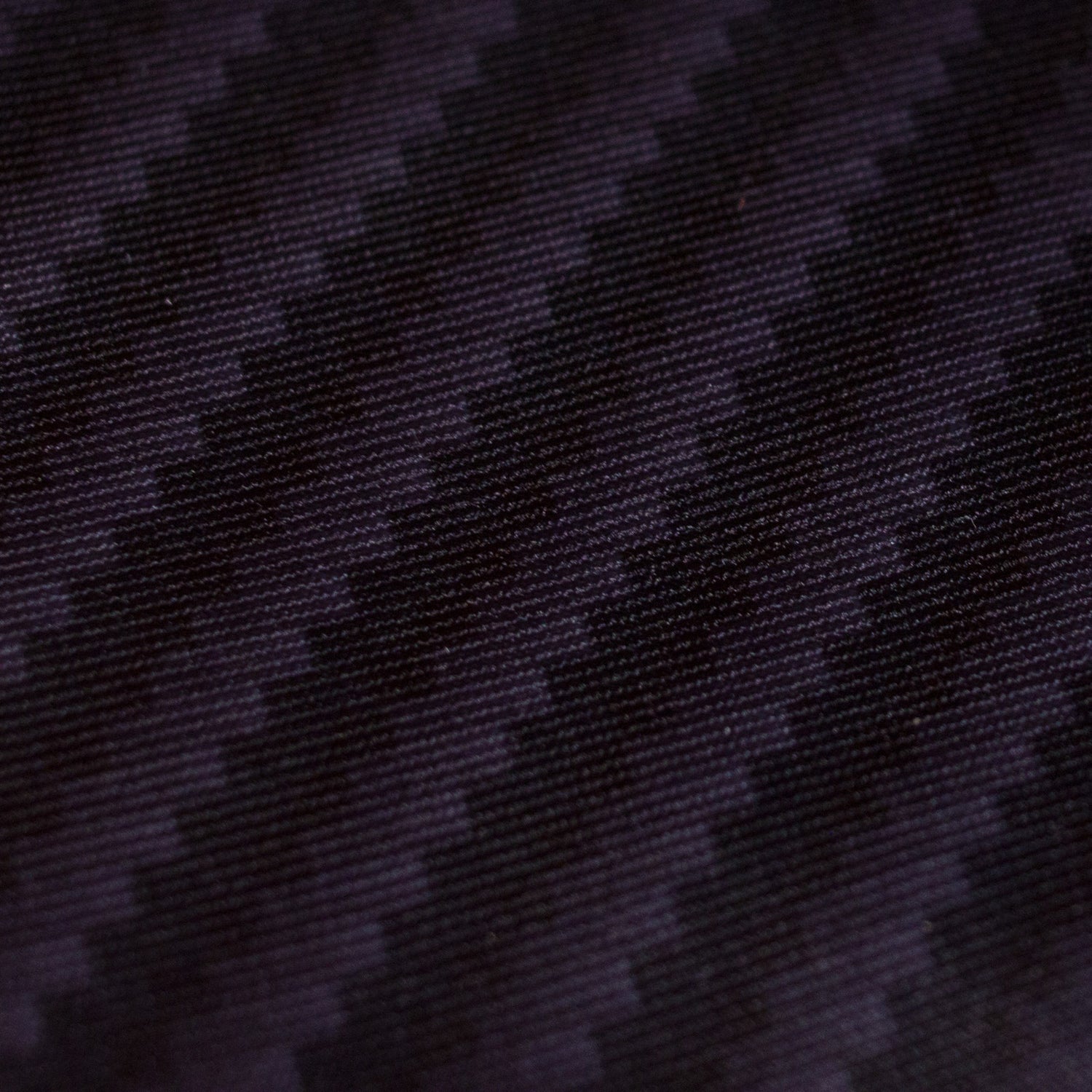 Four-way stretch Material Illustration