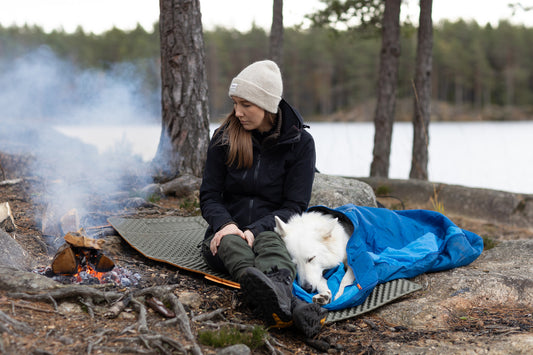 Ly sleeping bag (1)