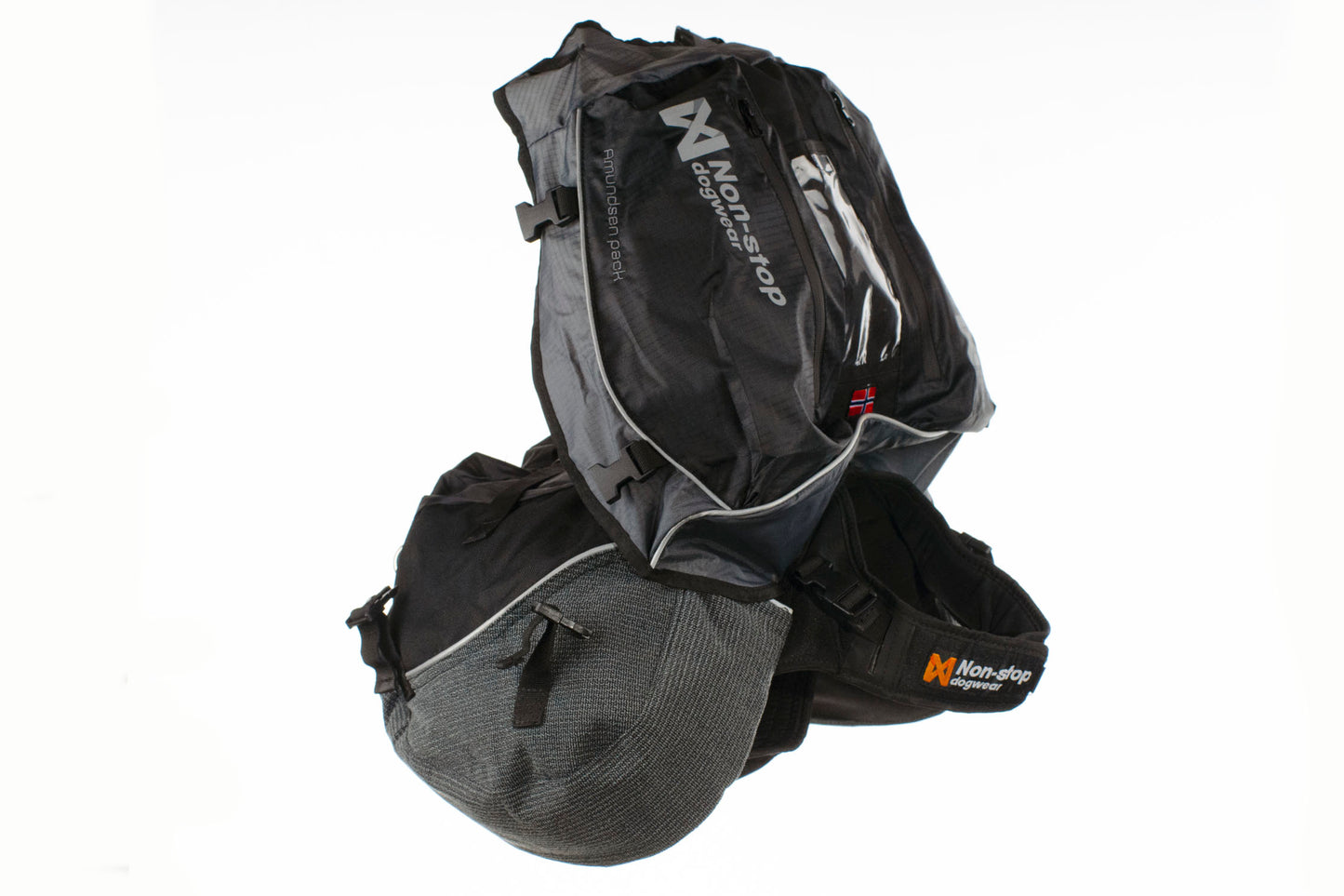 Amundsen pack (1)