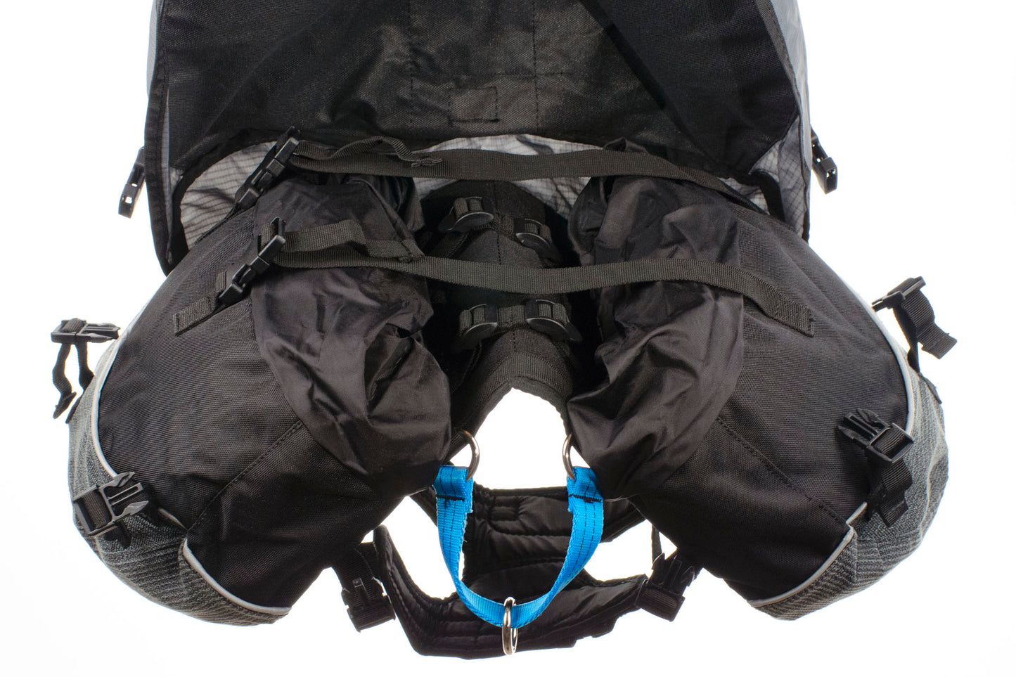 Amundsen pack (2)