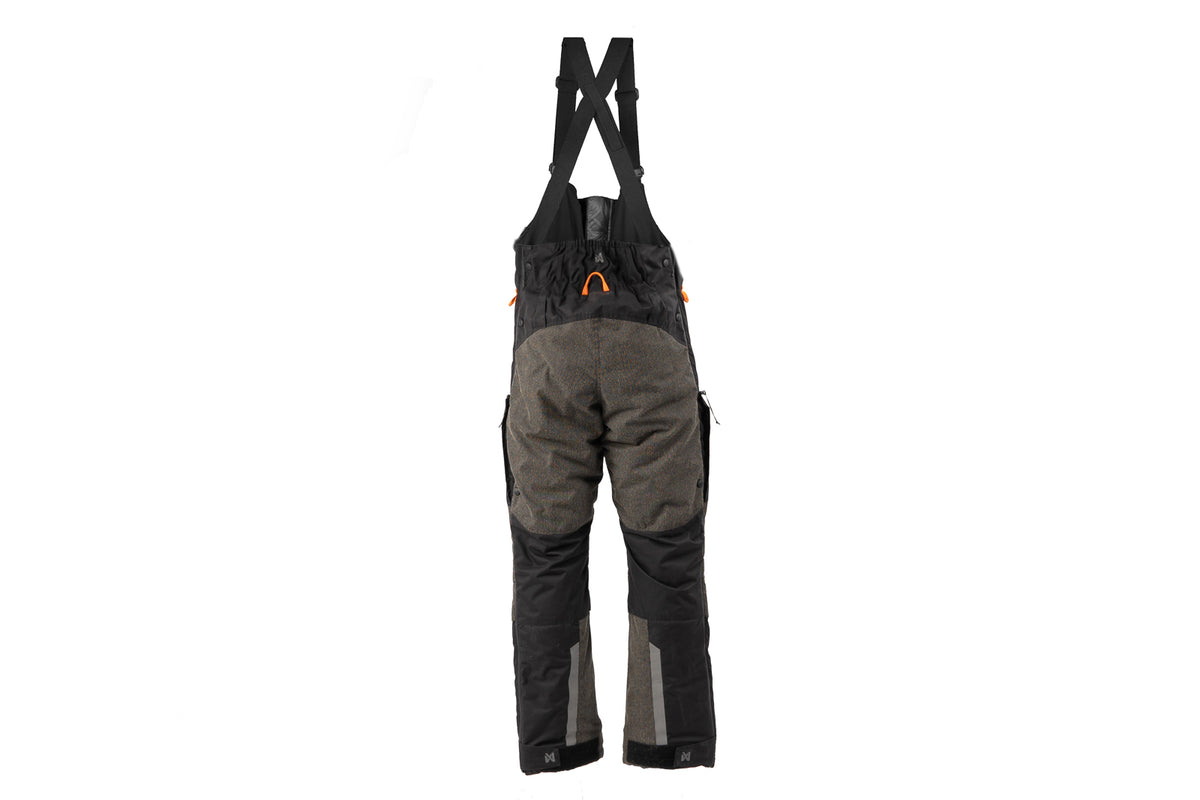 Arctic buksa 2.0 (2)