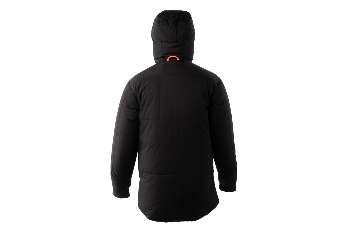 Arctic jakka 3.0 (1)