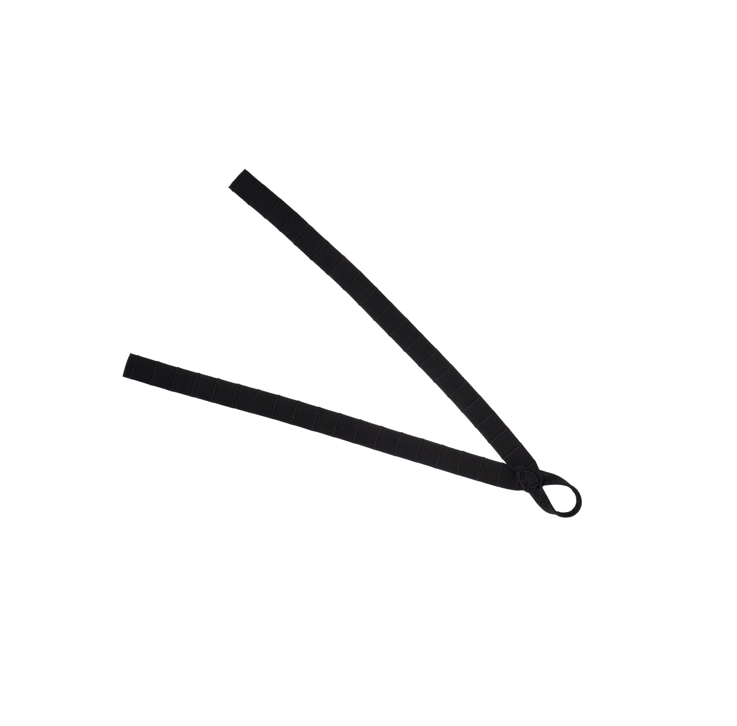 Backstrap Freemotion harness pro