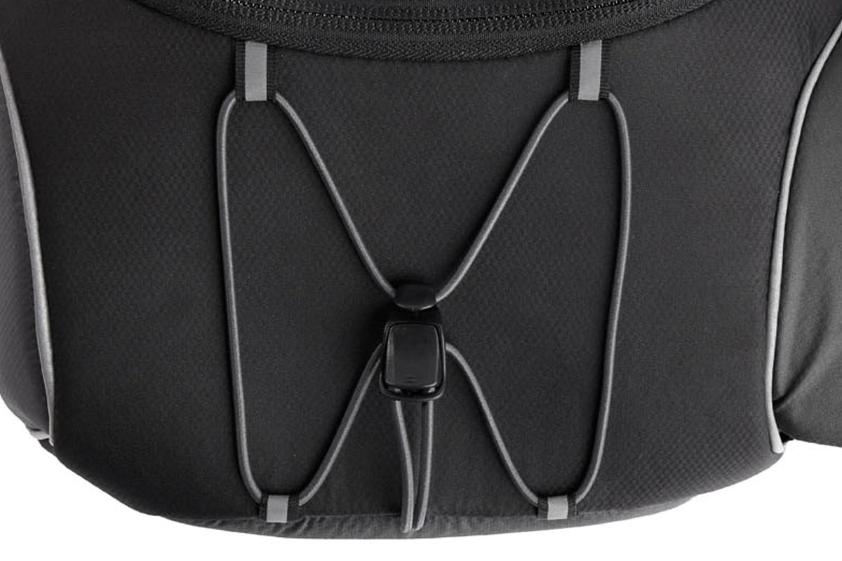 Belt bag