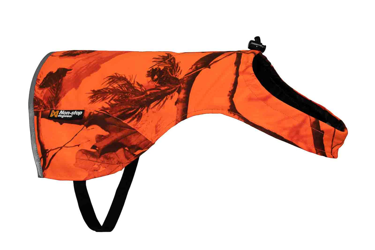 Camo cover & 1261 & 1262 & 1263 & 1264 & 1265