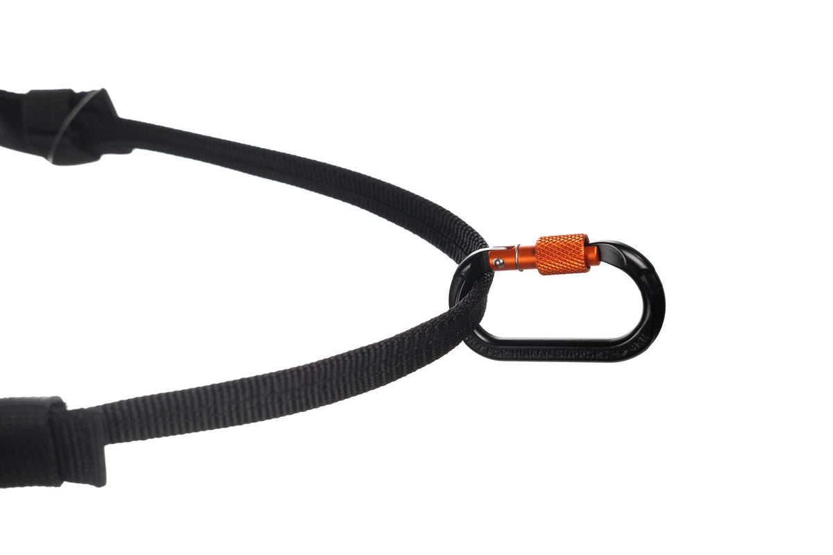 CaniX belt 2.0