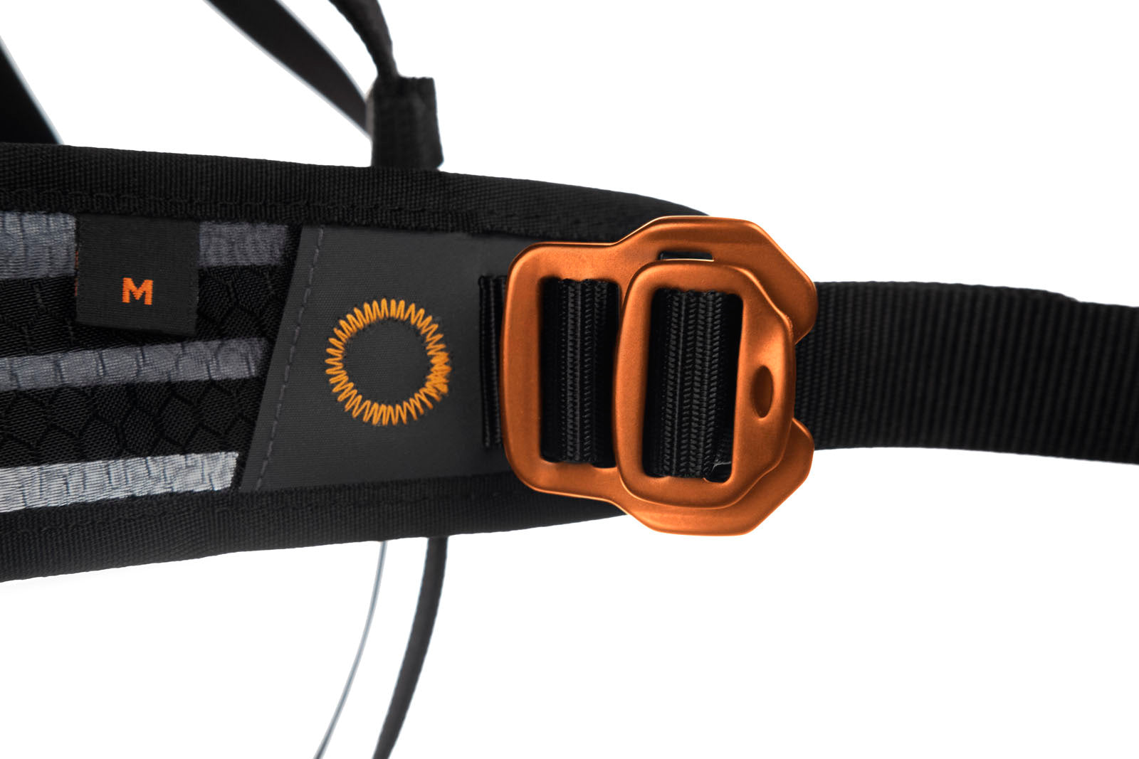 CaniX belt (3)