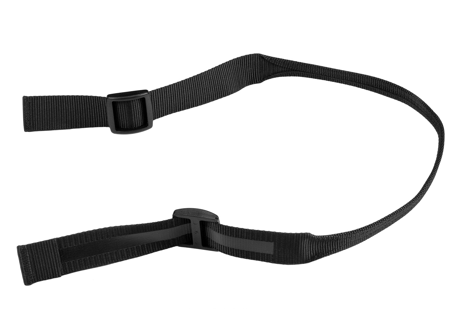Canicross belt spare part | CaniX belt front piece – Non-stop dogwear