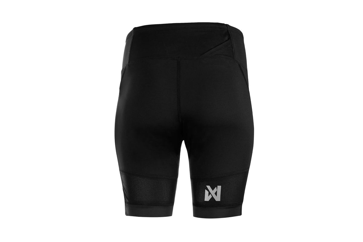 CaniX short tights women's (2)