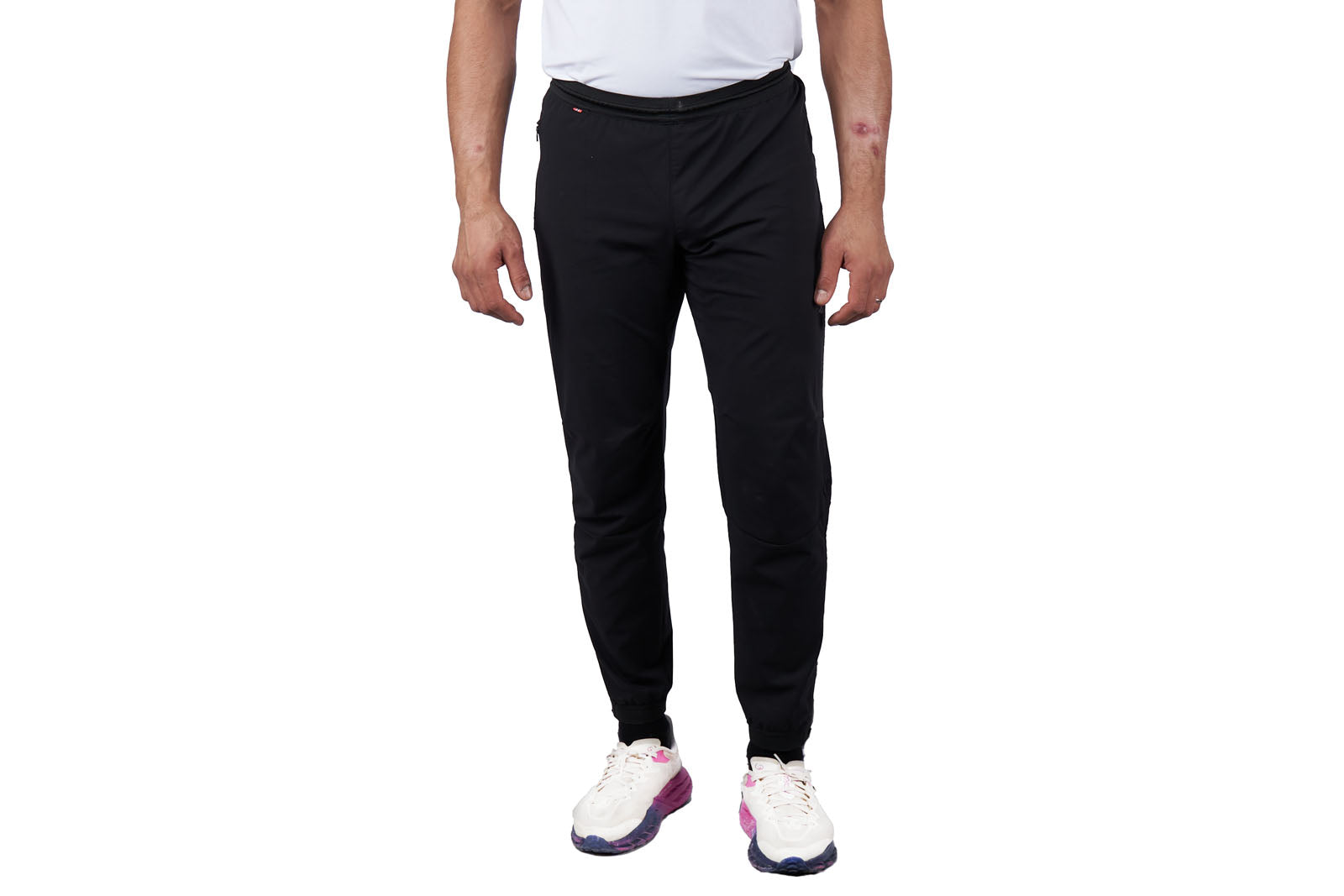 Ropa Pantalon Softshell Hombre Por Mayor PANTALON DE SOFTSHELL