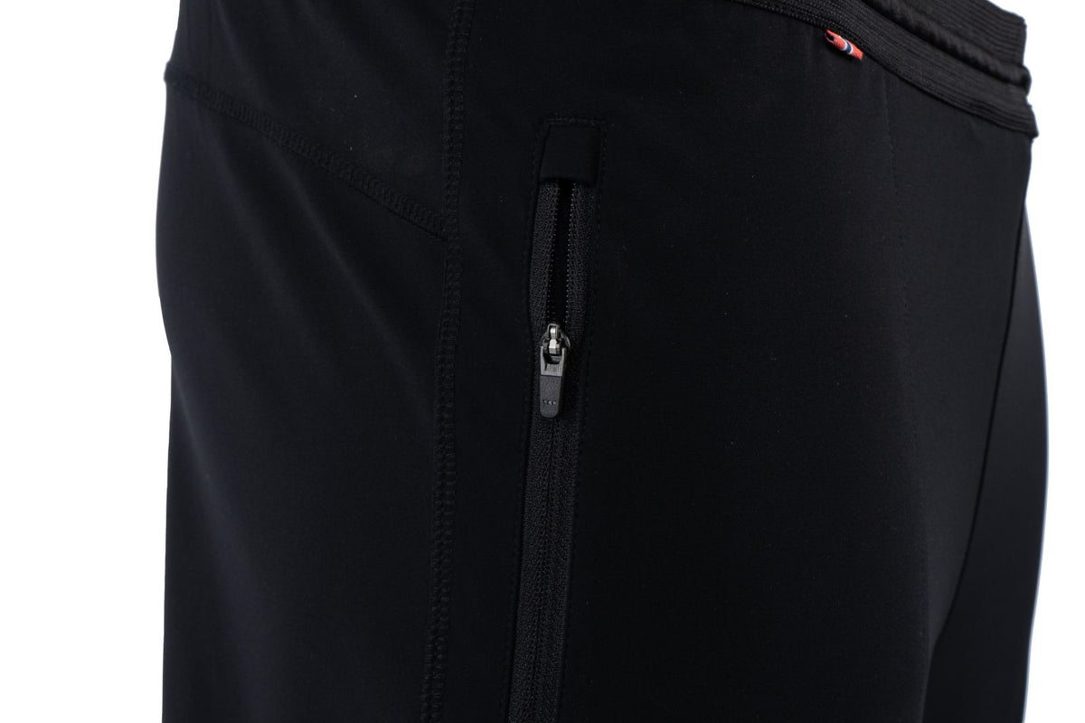 Canix warm-up pants men's