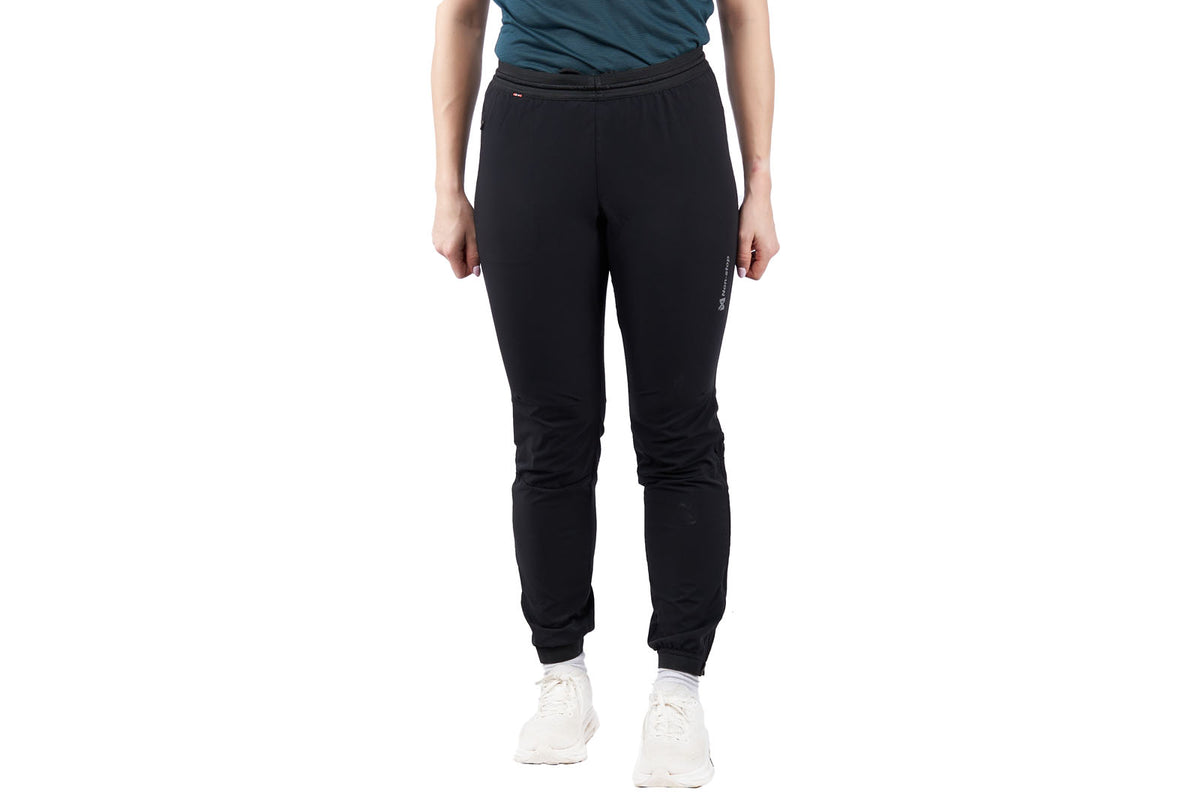 Canix warm-up pants women's