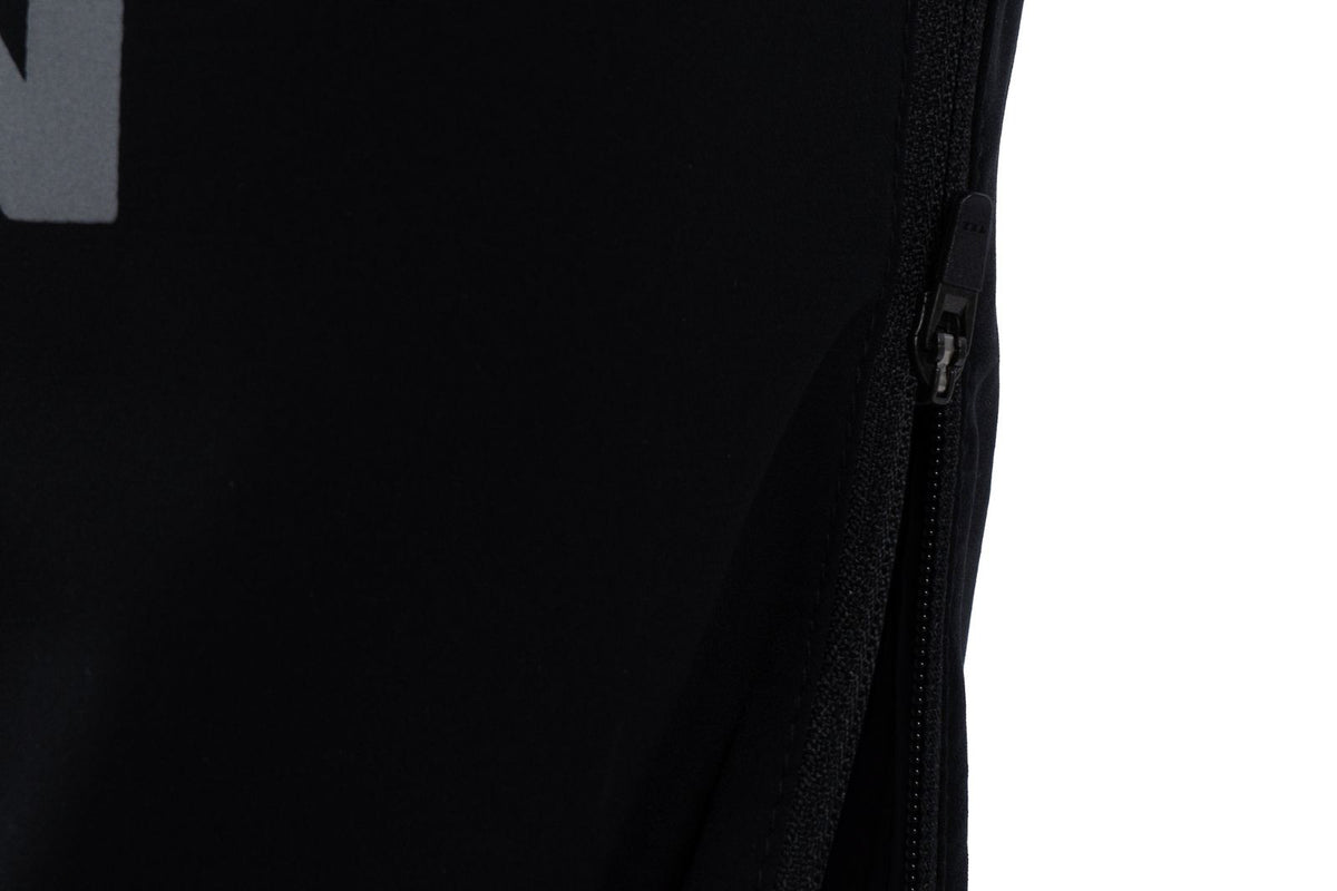 Canix warm-up pants women's