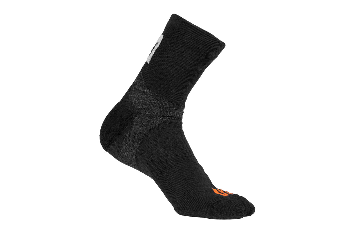 CaniX wool socks & 2623 & 2624 & 2625