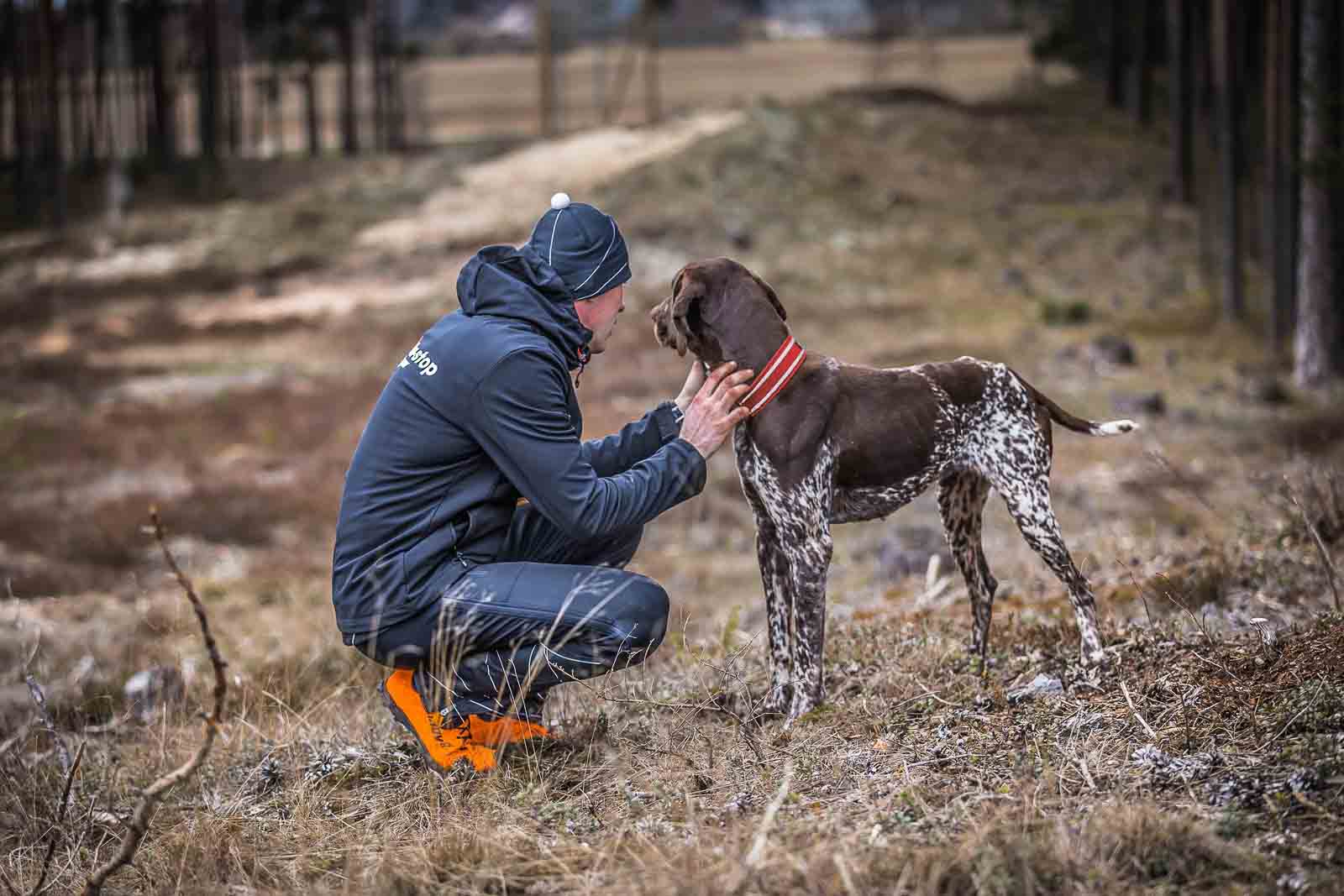Artūrs Jakobsons Bond Picture