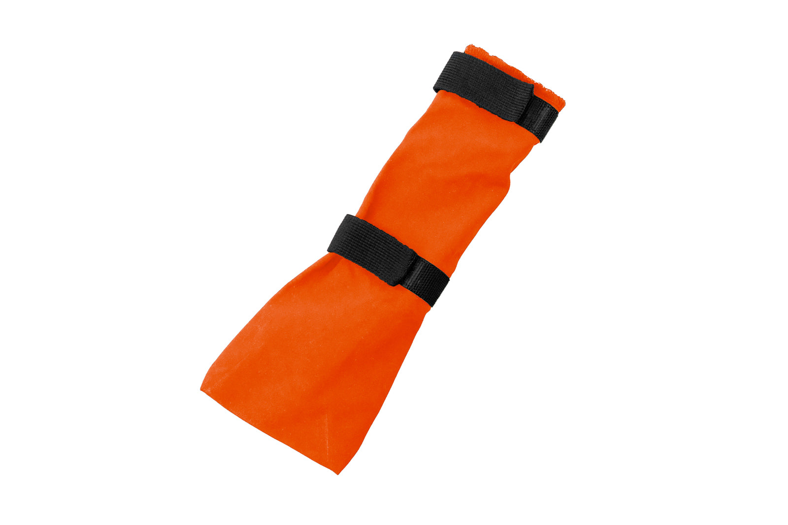 Contact bootie high & 4100 & 4101 & 4102 & 4103 & 4104 & 4105 & 4106 & 4107