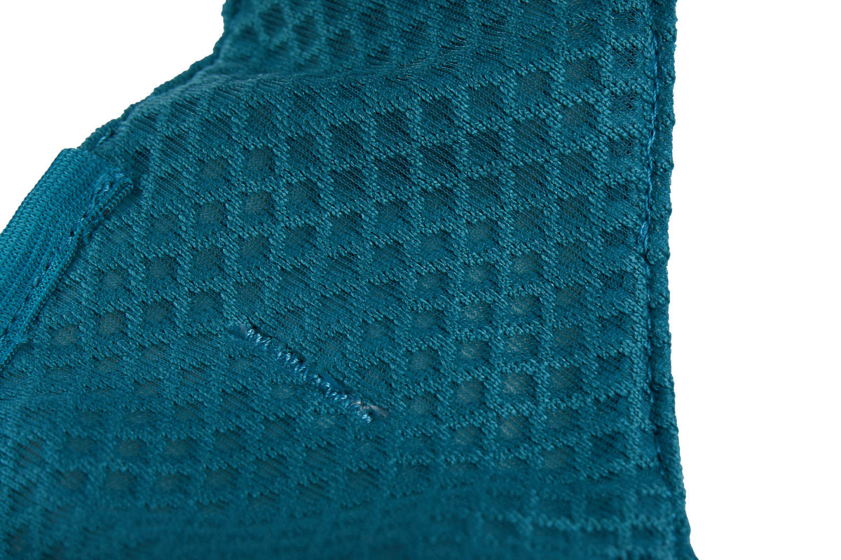 Cooling vest