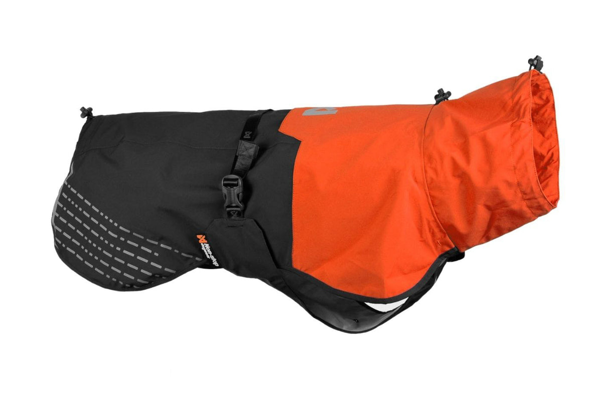 Fjord raincoat & 29632 & 29633 & 29634 & 29635 & 29636 & 29637 & 29638 & 29639 & 29640 & 29641