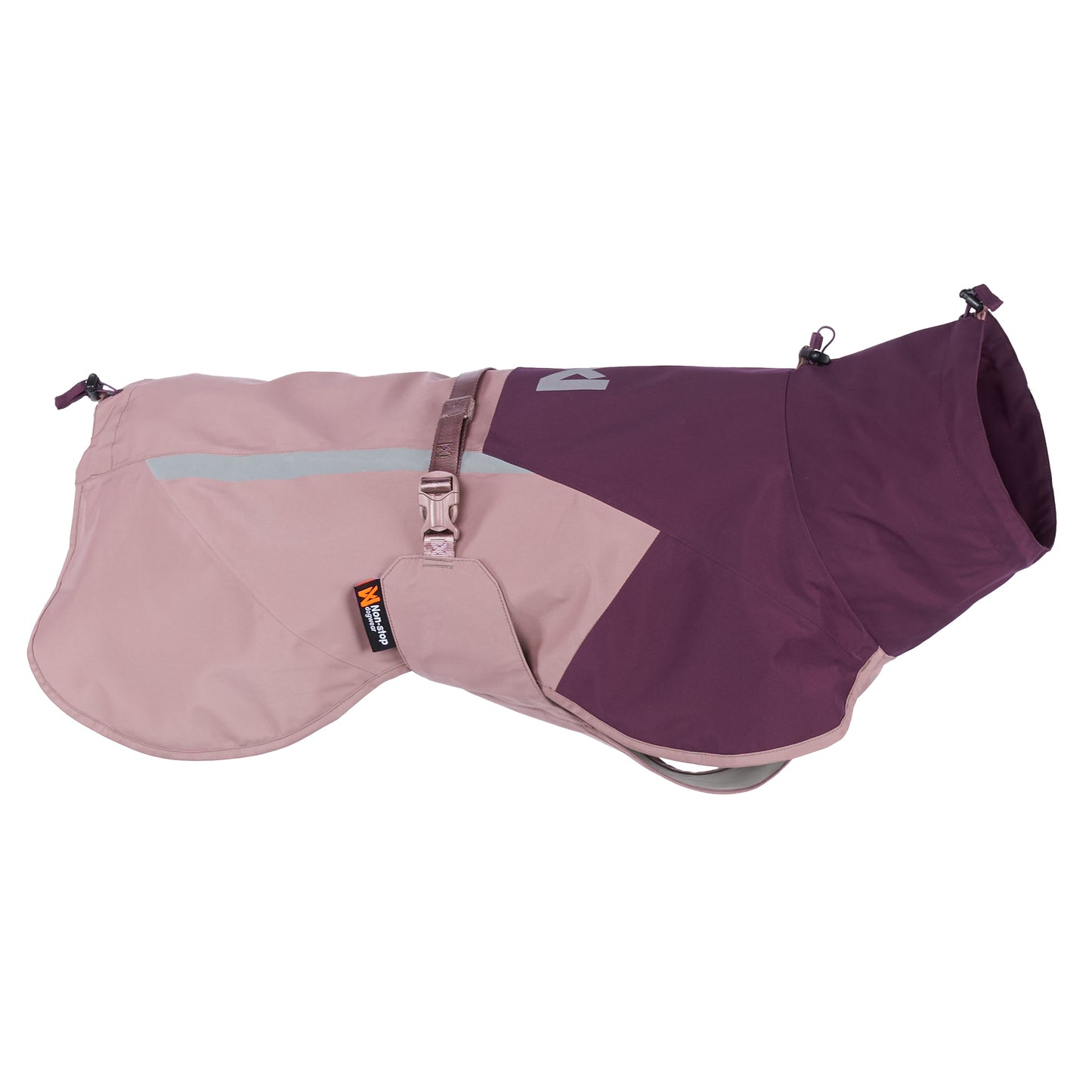 29674 & 29675 & 29676 & 29677 & 29678 & 29679 & 29680 & 29681 & 29682 & 29683 & 29684 & 29685