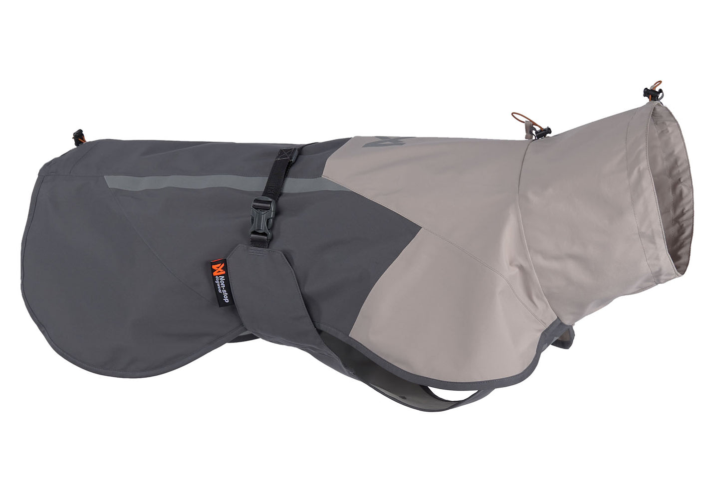 Fjord raincoat 2.0 (1)