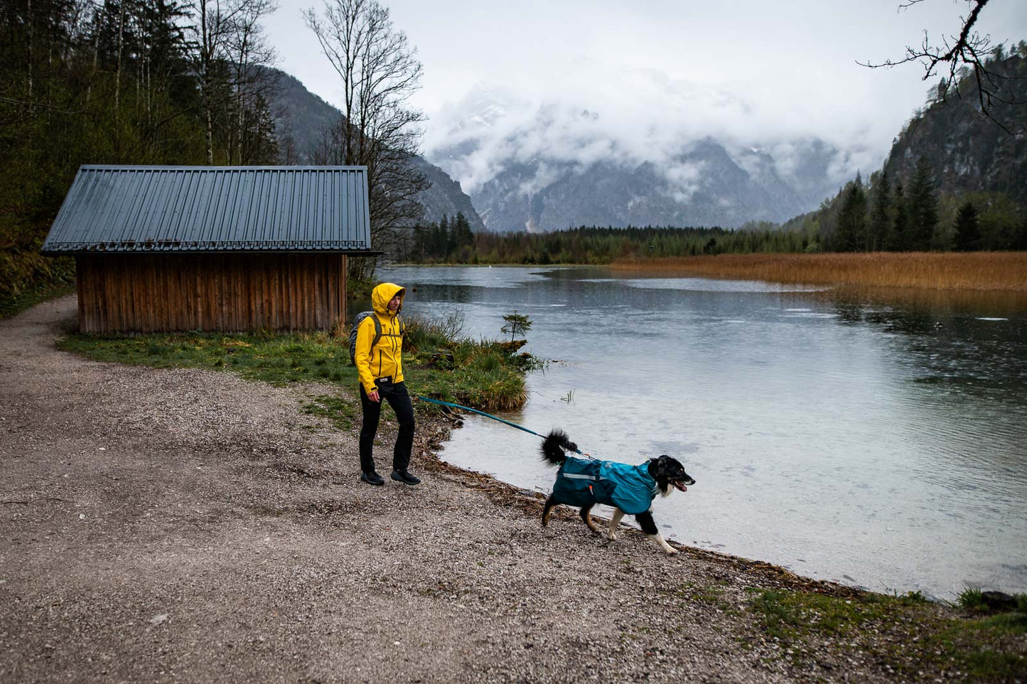 Fjord raincoat 2.0 (7)