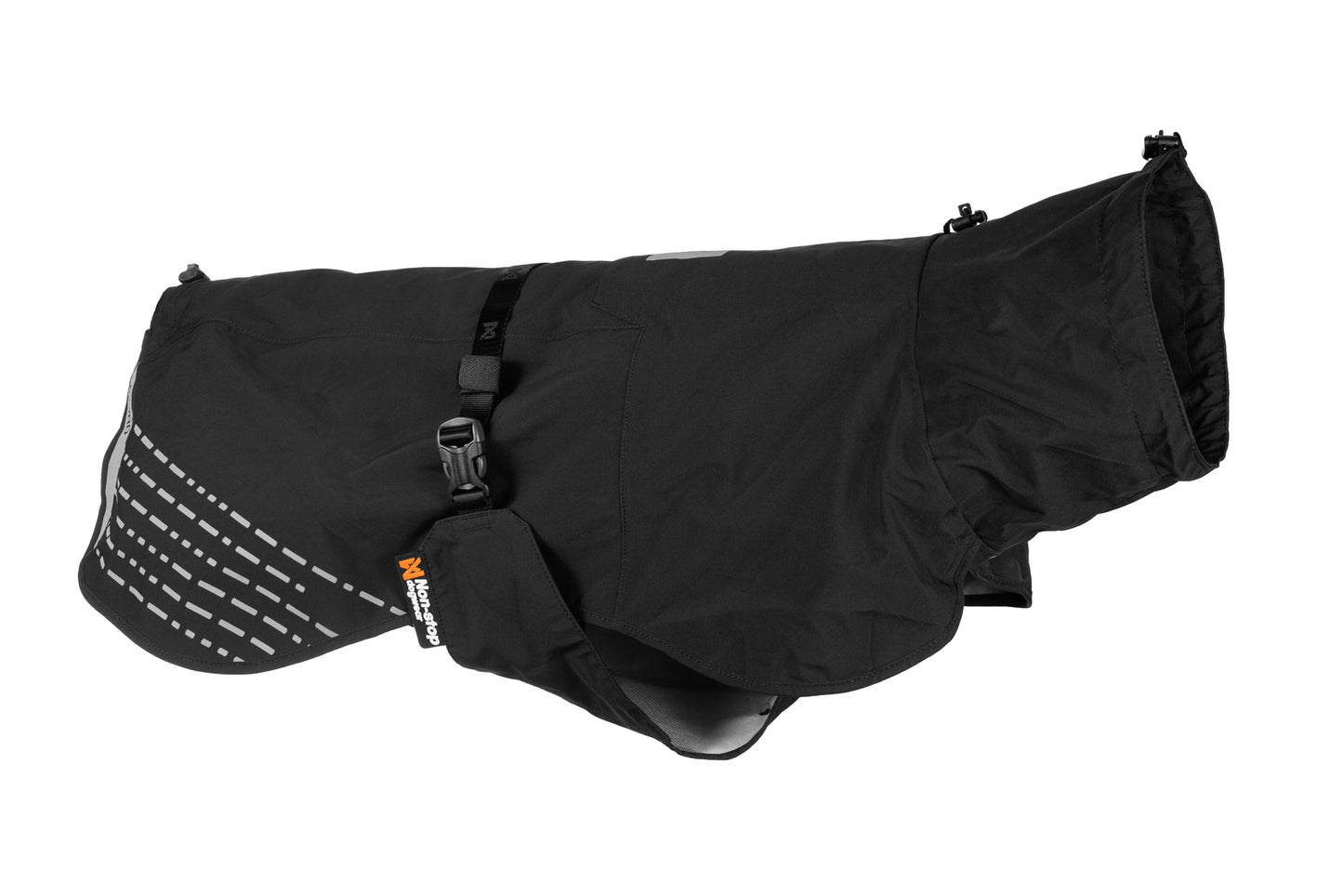 Fjord raincoat (3)