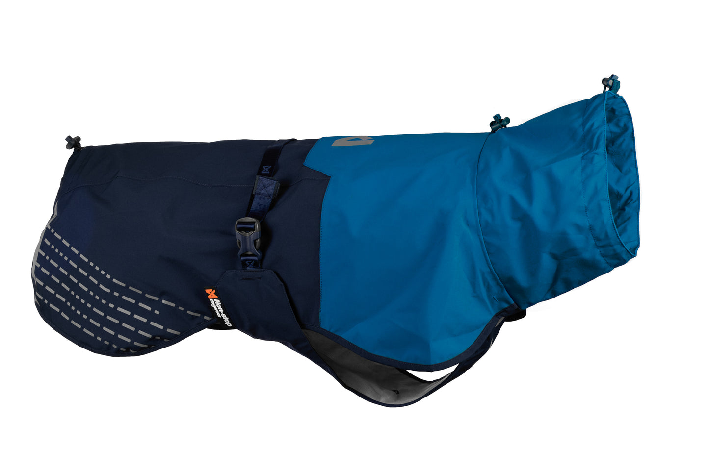 Fjord raincoat (4)