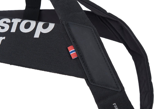 Freemotion harness pro (1)