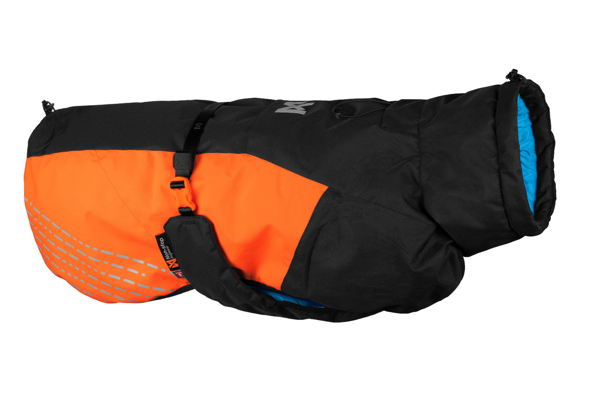 Glacier jacket 2.0 & 32001 & 32011 & 32021 & 32031 & 32041 & 32051 & 32061 & 32071 & 32081 & 32091
