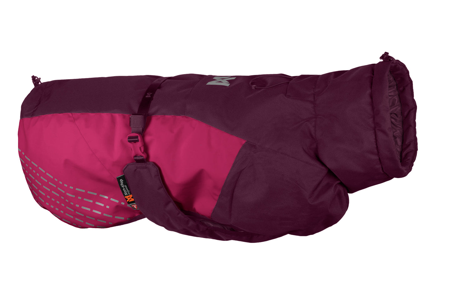 Glacier jacket 2.0 (2) & 32141 & 32151 & 32161 & 32171 & 32181 & 32191 & 32201 & 32211 & 32221