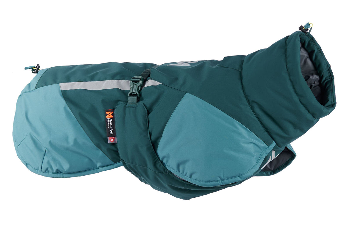 Glacier jacket 3.0 (2) & 32581 & 32582 & 32583 & 32584 & 32585 & 32586 & 32587 & 32588 & 32589