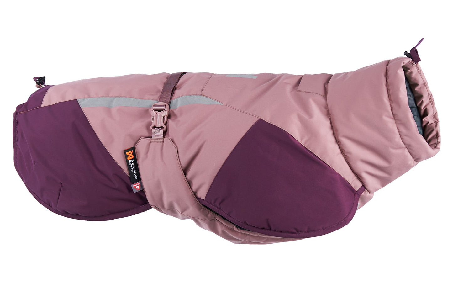 Glacier jacket 3.0 (2) & 32567 & 32568 & 32569 & 32570 & 32571 & 32572 & 32573 & 32574 & 32575