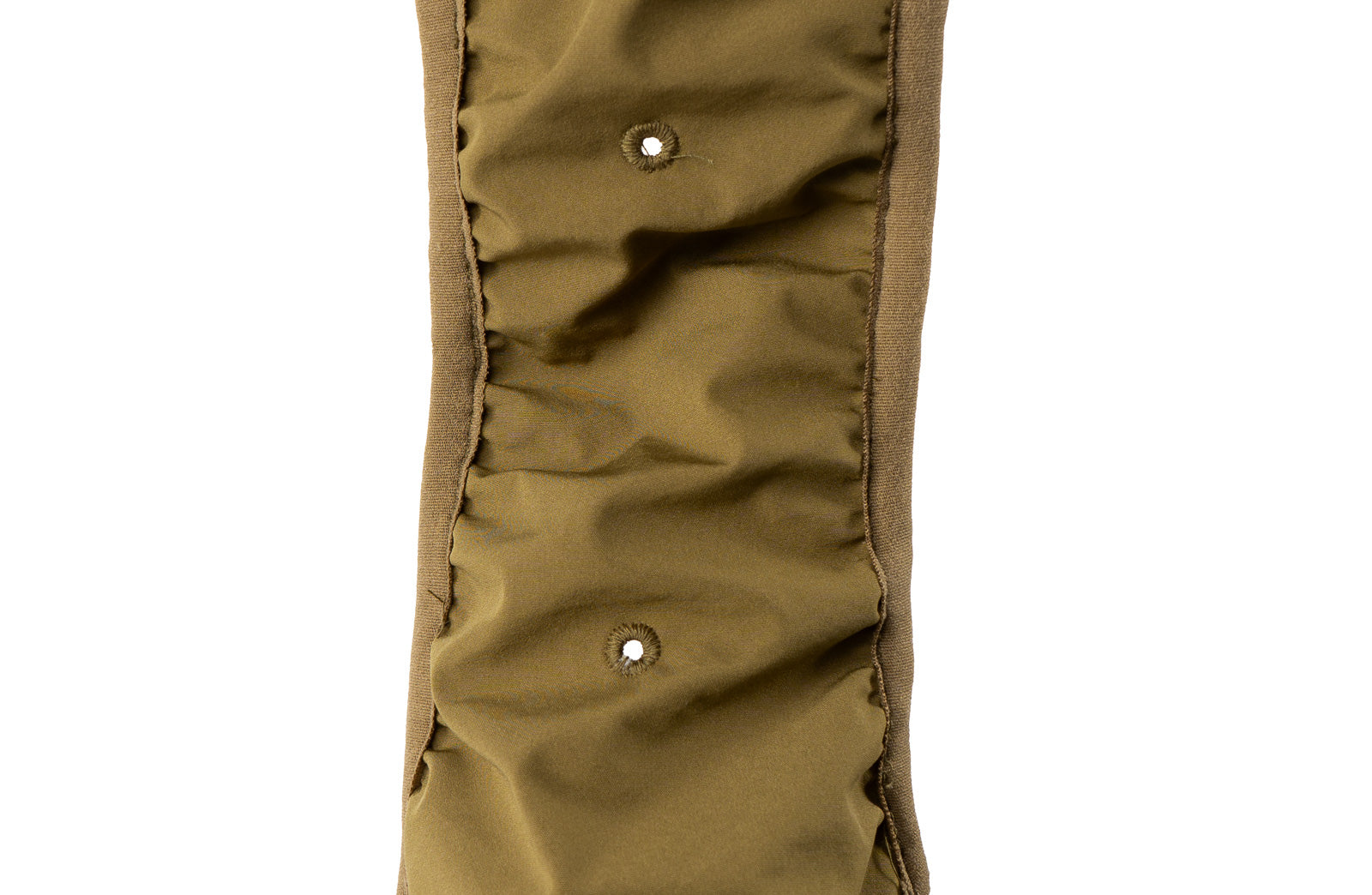 Glacier dog jacket WD