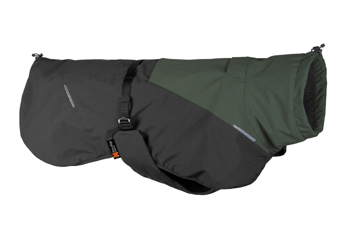 Glacier wool jacket 2.0 & 32421 & 32431 & 32441 & 32451 & 32461 & 32471 & 32481 & 32491 & 32501