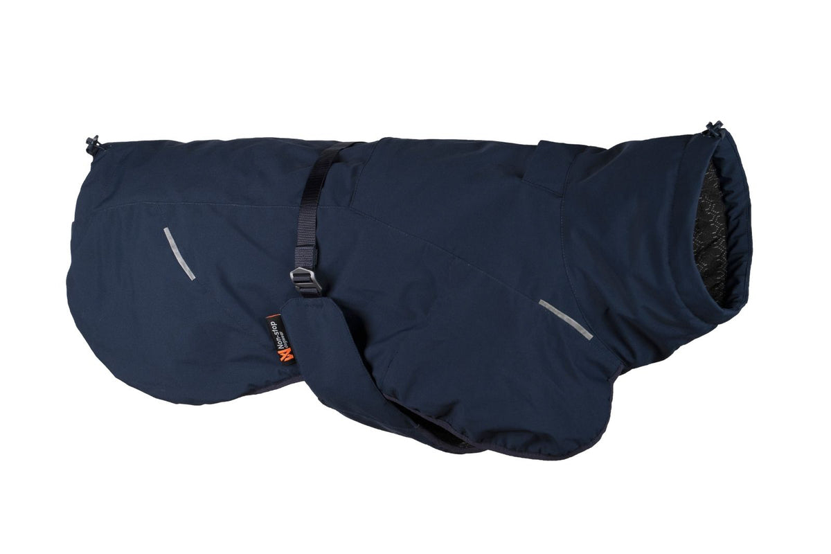 Glacier wool jacket 2.0 (2) & 32422 & 32432 & 32442 & 32452 & 32462 & 32472 & 32482 & 32492 & 32502