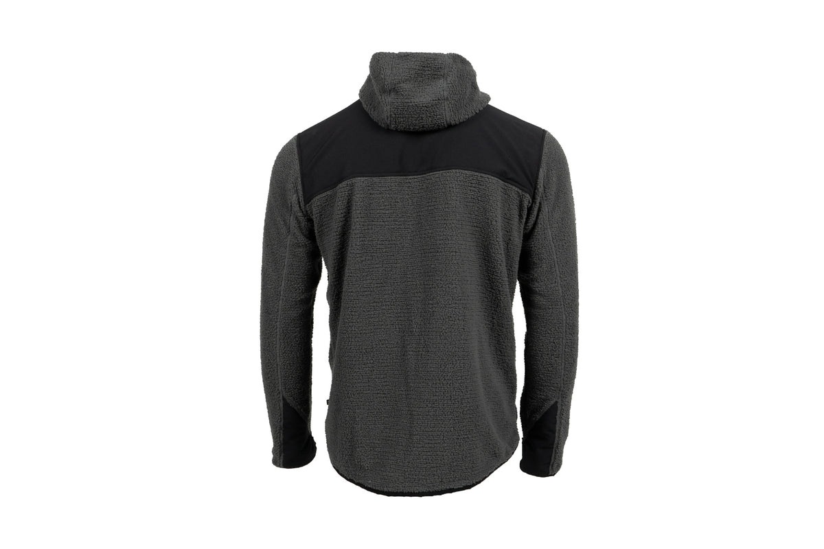 Hoodie FZ men's 2023 (1)