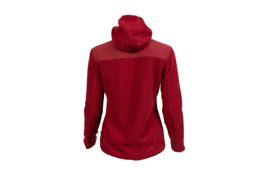 Hoodie HZ women's old (1)