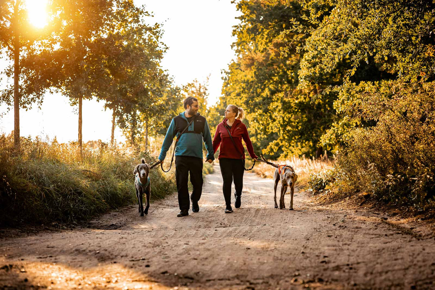 Hoodie HZ women's old (4)