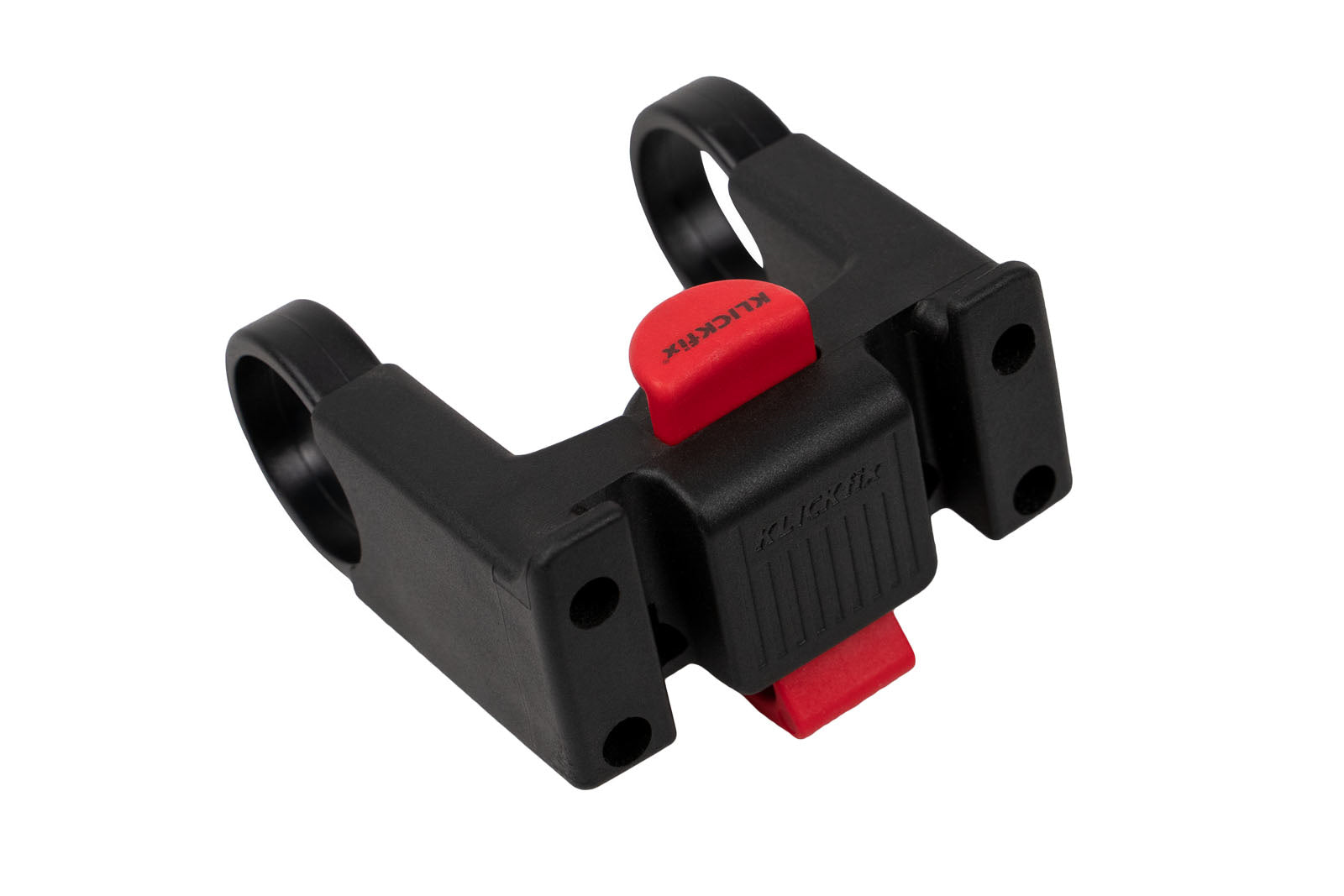 klickfix lenkertasche adapter KLICKfix Handlebar adapter