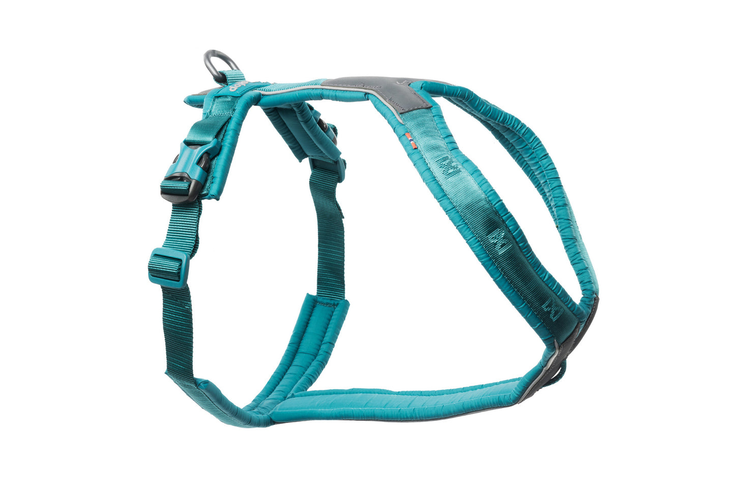 Line harness 5.0 (2) & 2491 & 2492 & 2493 & 2494 & 2495 & 2496 & 2497 & 2498