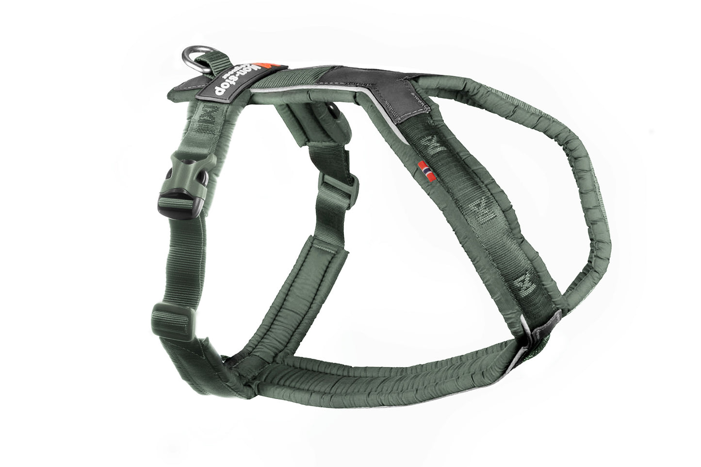 Line harness 5.0 (1) & 2171 & 2172 & 2173 & 2174 & 2175 & 2176 & 2177 & 2178