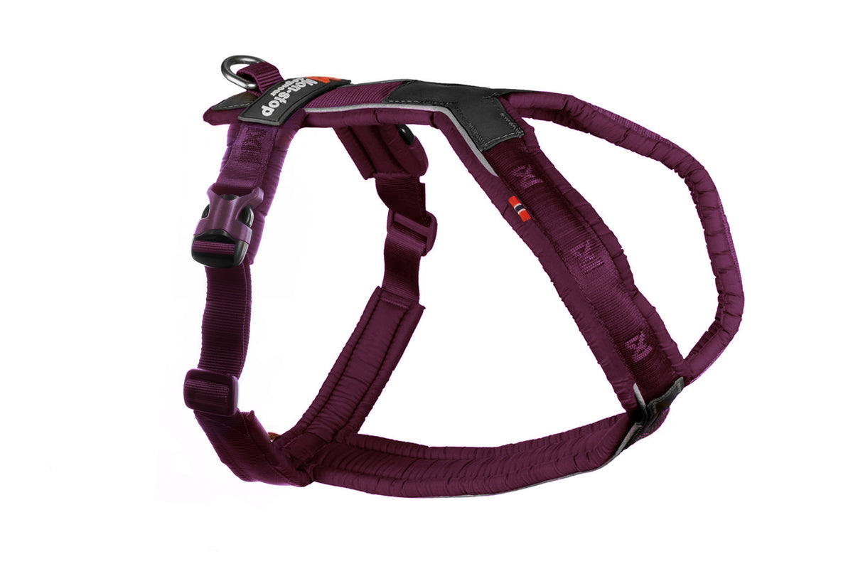 Line harness 5.0 (4) & 2151 & 2152 & 2153 & 2154 & 2155 & 2156 & 2157 & 2158
