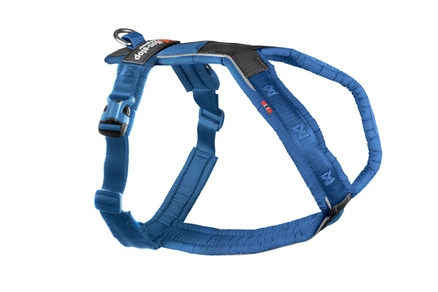 Line harness 5.0 (4) & 2161 & 2162 & 2163 & 2164 & 2165 & 2166 & 2167 & 2168