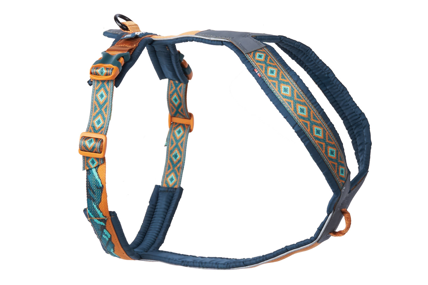Line harness 5.0 Rachel Pohl edition & 1622 & 1623 & 1624 & 1625 & 1626 & 1627 & 1628 & 1629