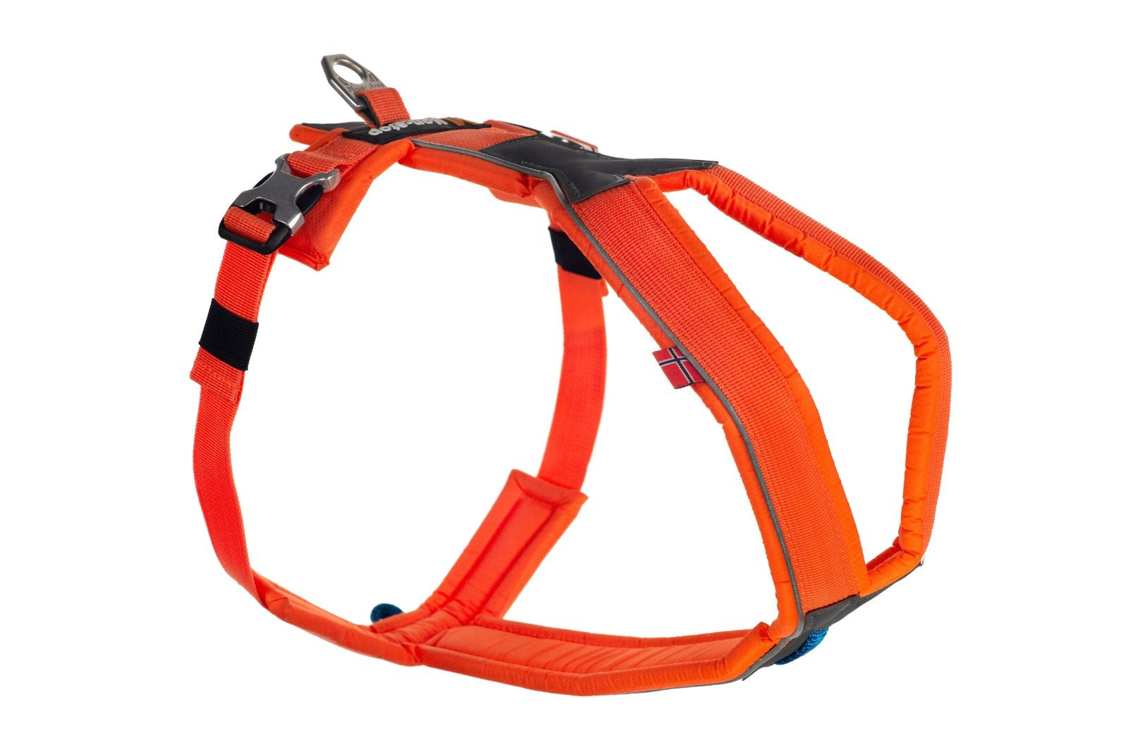 Line harness – Non-stop dogwear