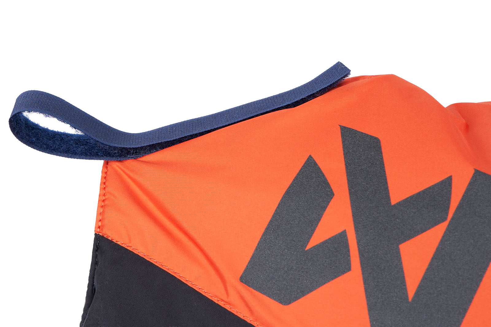 Long distance + jacket