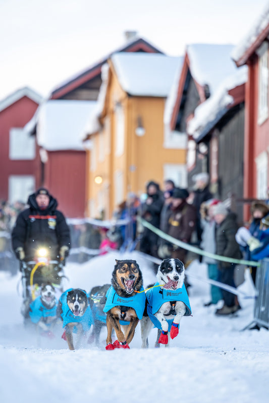 Long distance light jacket (1)