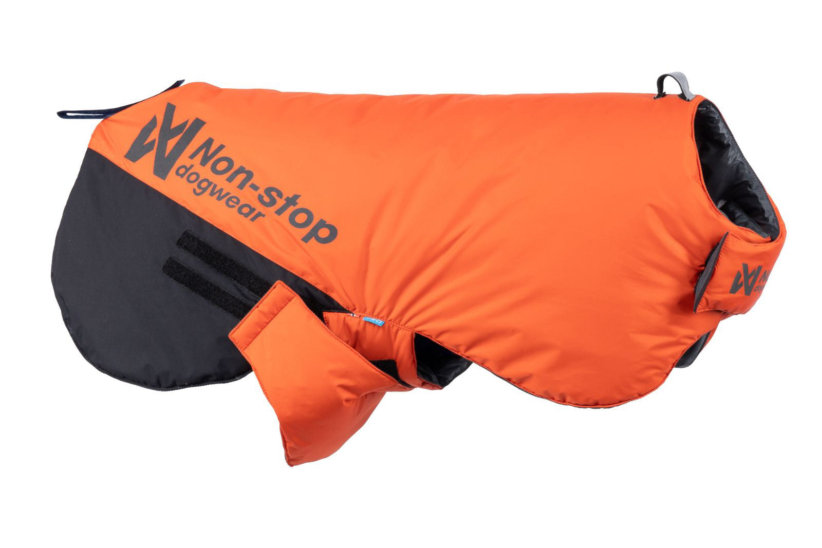 Long distance + jacket & 2726 & 2727 & 2728 & 2729