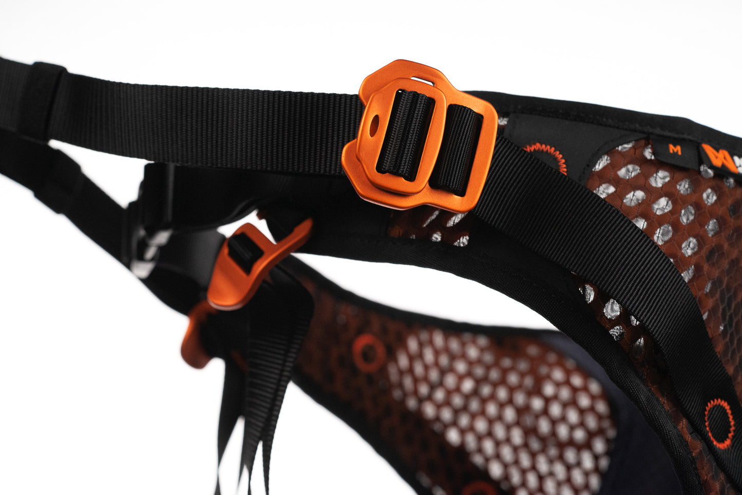 Løype belt (4)